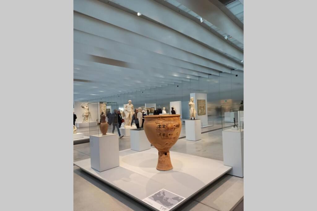 Les Chevalets II Classe 2 Etoiles لونس المظهر الخارجي الصورة